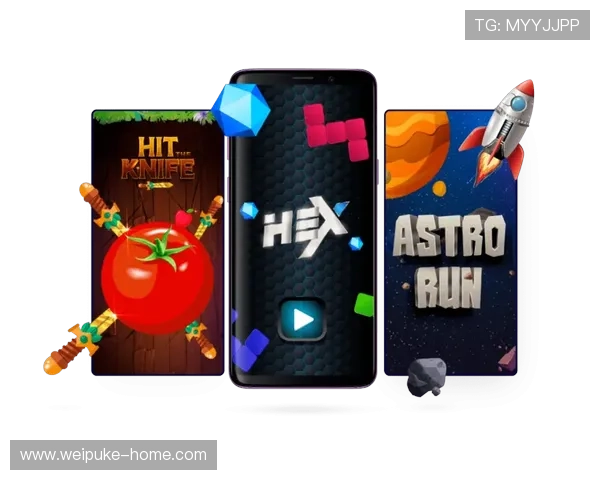 欧博app登录最新指南帮助用户顺利进入平台体验丰富游戏内容