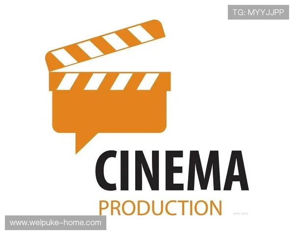 K8视讯网：为影视爱好者提供高清流畅观看体验的专业平台