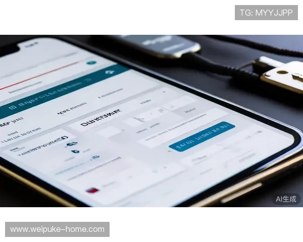 欧博手机版下载最新版本，持续更新带来更多新玩法和优质服务体验