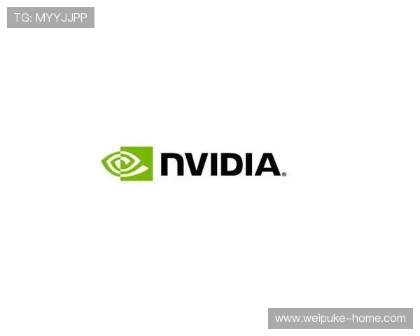 欧博游戏官方旗舰店：专业客服全天在线服务，提供最贴心的游戏体验保障